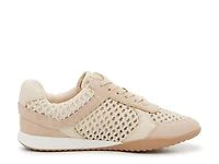 Danna Ballet Jogger Sneaker