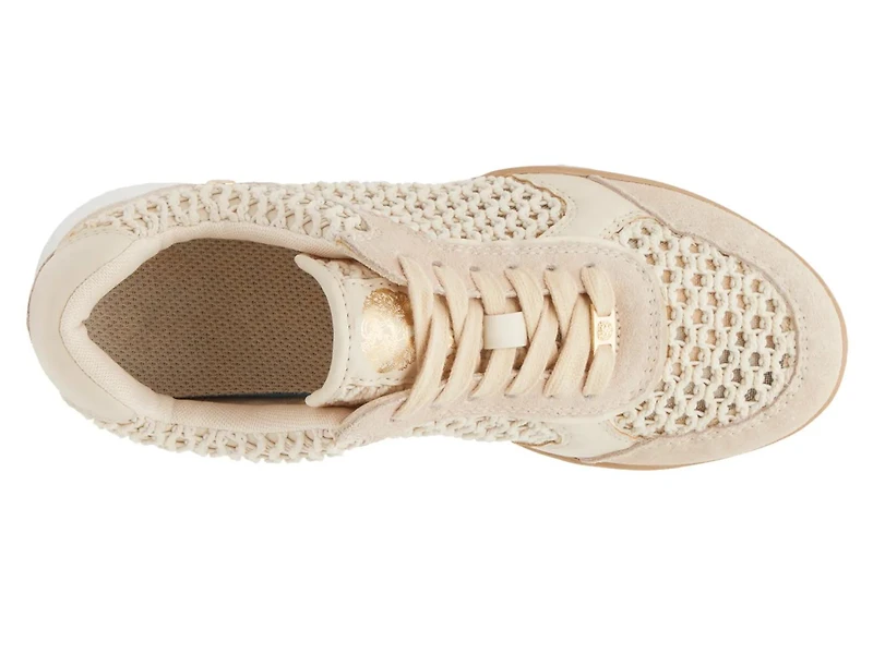 Danna Ballet Jogger Sneaker