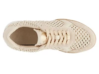 Danna Ballet Jogger Sneaker