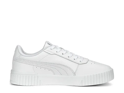 Carina 2.0 Sneaker  - Women's