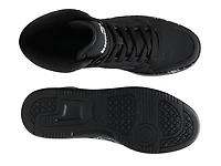 Rebound Layup Mountain Park Sneaker - Men's