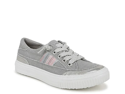 Alex Slip-On Sneaker - Women's
