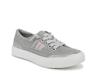 Alex Slip-On Sneaker - Women's