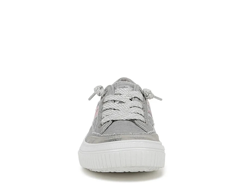 Alex Slip-On Sneaker - Women's