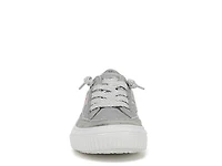 Alex Slip-On Sneaker - Women's