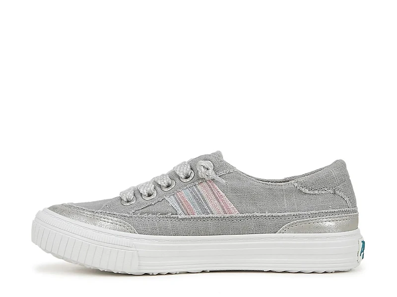 Alex Slip-On Sneaker - Women's