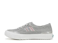 Alex Slip-On Sneaker - Women's