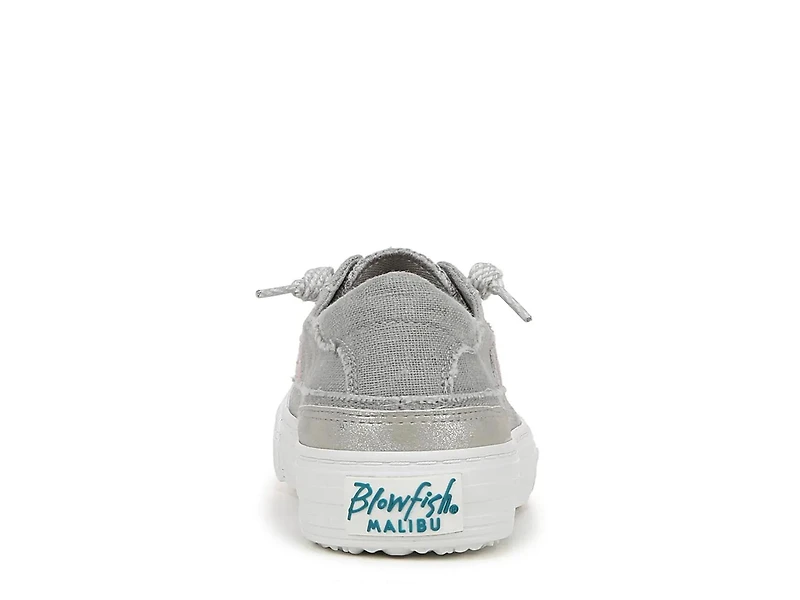 Alex Slip-On Sneaker - Women's