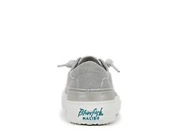 Alex Slip-On Sneaker - Women's