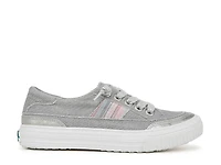 Alex Slip-On Sneaker - Women's