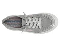 Alex Slip-On Sneaker - Women's
