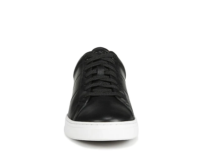 Lucas Sneaker