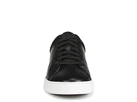 Lucas Sneaker