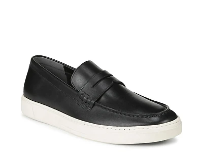 Thompson Penny Loafer
