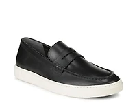 Thompson Penny Loafer