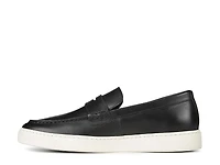 Thompson Penny Loafer