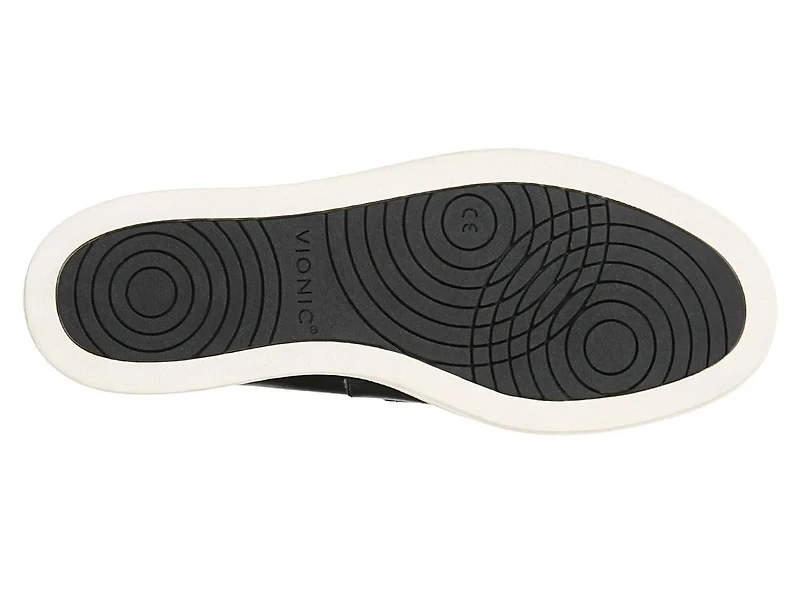 Thompson Penny Loafer