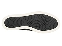 Thompson Penny Loafer