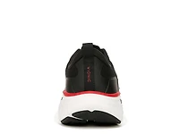 Walk Max Sneaker