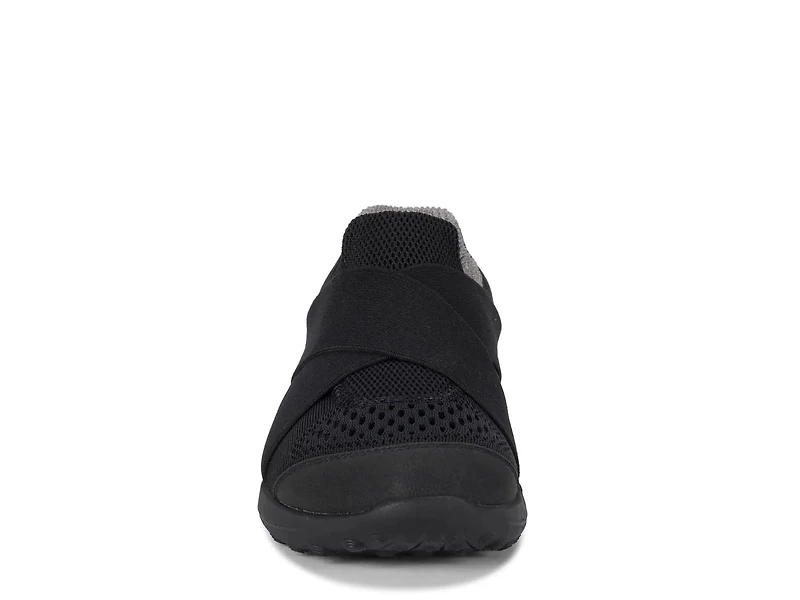 Gerri Slip-On Sneaker