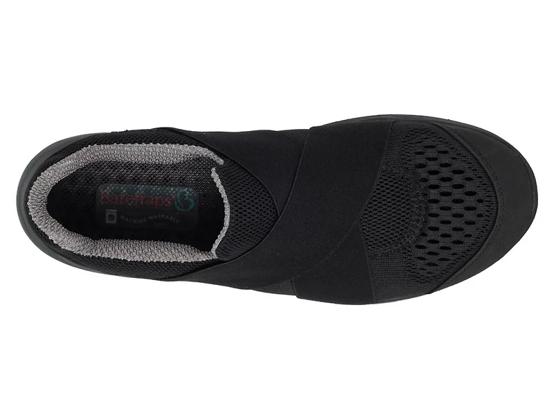 Gerri Slip-On Sneaker