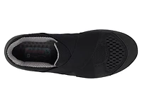 Gerri Slip-On Sneaker