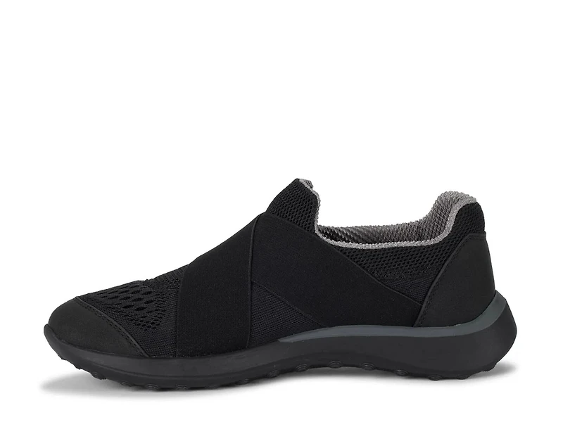 Gerri Slip-On Sneaker