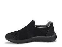 Gerri Slip-On Sneaker