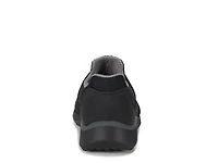 Gerri Slip-On Sneaker