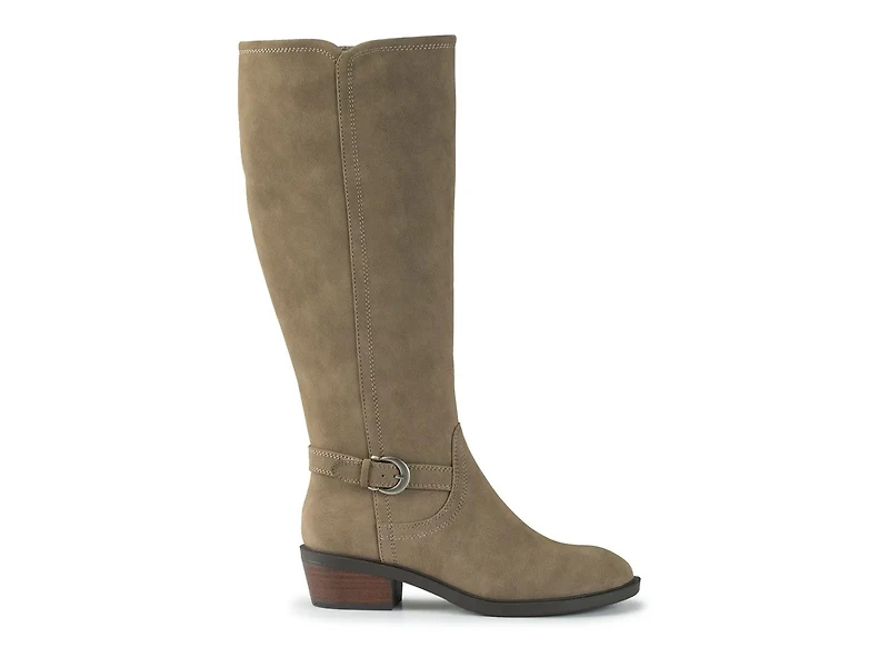 Nena Riding Boot