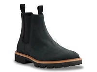 Go-To 2.0 Chelsea Boot
