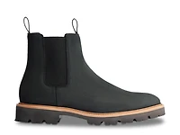 Go-To 2.0 Chelsea Boot