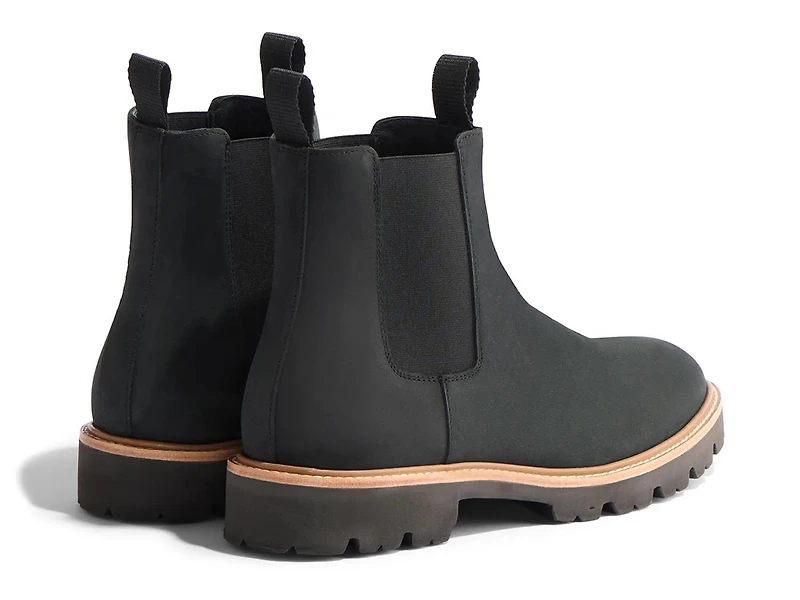 Go-To 2.0 Chelsea Boot