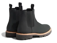 Go-To 2.0 Chelsea Boot