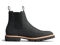 Go-To 2.0 Chelsea Boot