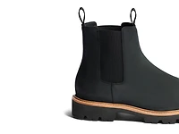 Go-To 2.0 Chelsea Boot