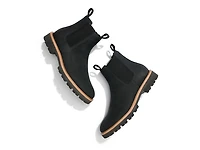 Go-To 2.0 Chelsea Boot