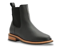 Carmen 2.0 Chelsea Boot