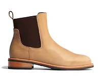 Carmen 2.0 Chelsea Boot