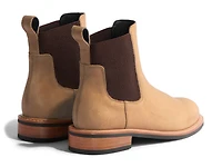 Carmen 2.0 Chelsea Boot