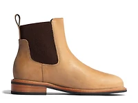 Carmen 2.0 Chelsea Boot