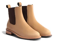 Carmen 2.0 Chelsea Boot