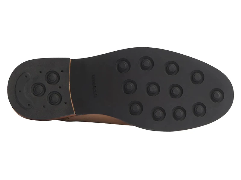 Carmen 2.0 Chelsea Boot