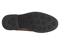 Carmen 2.0 Chelsea Boot