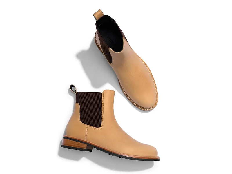 Carmen 2.0 Chelsea Boot