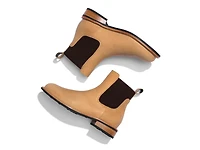 Carmen 2.0 Chelsea Boot