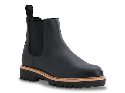 Go-To 2.0 Chelsea Boot