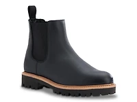 Go-To 2.0 Chelsea Boot