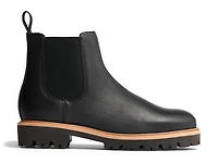 Go-To 2.0 Chelsea Boot