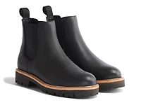 Go-To 2.0 Chelsea Boot